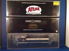 10-001-410 Atlas Nib Ho Gp40-2 843375052768