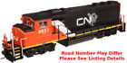 Gp40-2 10 001 416 Atlas Ho 0843375052829