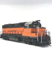 W-tsunami2 10 001 689 Atlas Ho Milwaukee Road Hiawatha Rd Extras 843375071950