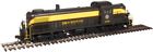10001936 10 001 935 Atlas Classic 843375084769