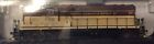 10 002 023 Atlas Classic 843375090401