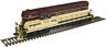 3719900142 10 002 987 Atlas Ho Th Gold Series Rd Mint Brand