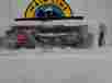 10000732 10-0089 Atlas Ho Cn Gp40-2 W Locomotive Bst Dcc Sound