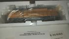 10000-296 Atlas Ho Scale Union Pacific Dcc Ready Nib