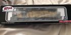 10000023 Atlas Ho Scale Trainman Chicago North Western Locomotive 843096002288