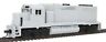 10000149 Atlas Emd Dcc Undecorated Ho Scale Model Train 843375005535