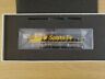 10000151 Atlas Master Gold Santa Fe Dcc Sound Ho