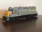 10000255 Atlas Ho Master Dcc