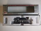 10000428 Atlas Master Silver Ho Scale Locomotive Maine Central