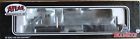 1undecorated 10000477 Atlas Trainman Ho Phase Nib