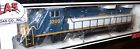 10000585 Atlas Ho Scale Nre 843375015398