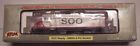 10000600 Atlas Ho Silver Item Soo Line Weathered