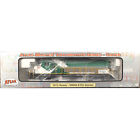 10000724 Atlas Master Series Silver