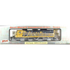 10000829 Atlas Ho Master Series