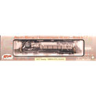 10000835 Atlas Ho Silver Norfolk Southern Ns Dcc Ready Nib