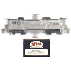 10000861 Atlas Ho Undecorated Undec