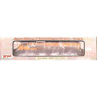 10000892 Atlas Ho Silver Union Pacific Up Dcc Ready Nib