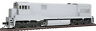 10000893 Atlas Ho Phase Iii Sound Undecorated 843375024352