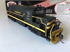 10000951 Atlas Ho Dcc Tm Alco Nickel Plate Road Nkp Super