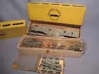 17608f  10000a Hobbytown Of Boston Kits Ho Scale And Flywheel Drive Nr