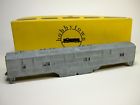 10000b Hobbytown Of Boston Ho Unit Shell Excellent Cond Box