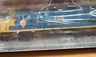 10001110 Atlas C420 Silver Delaware Hudson 405 Ho