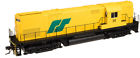 10001143 Atlas Ho Scale C420 Rs