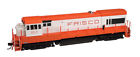10001156 Atlas U30b Phase Ii