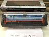 10001229 Atlas Master Silver Ho Dash Fnm Road Dcc Ready New