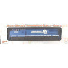 10001232 Atlas Master Series Silver