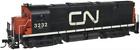 10001339 Atlas Ho Phase Canadian National 843375050290