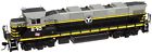 10001383 Atlas Ho Nre Genset