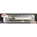10001384 Atlas Trainman Belt Railway