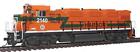 10001391 Atlas Nre Genset Ii