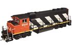 10001413 Atlas Ho Gp40-2 W