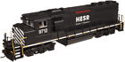 10001420 Atlas Ho Hesr Huron Eastern Sound Brand New 843375052867