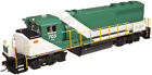 10001422 Atlas Ho Got Go Transit Ontario Sound Brand 843375052881