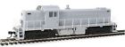 10001432 Atlas Ho Undecorated Alco 843375055004