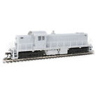 10001447 Atlas Ho Undecorated Alco 843375055158