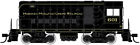10001582 Atlas Ho Hoboken Manufacturers Alco Locomotive 843375064259