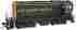 10001588 Atlas Ho Southern Pacific Hh660 Locomotive 1003 843375064310