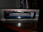 10001649 Atlas Amtrak Amtk Locomotive Phase Dcc Ready