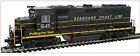 10001695 Atlas Ho Seaboard Coast 843375072018