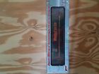 10001699 Atlas Gp40 Wheeling Lake 843375072056