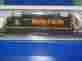 10001723 Atlas Gold Ho Wheeling And Lake Erie W Le We Gp40 305 Dc Dcc With Sound 843375072292