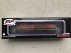 10001772 Atlas Silver Trainman Ho