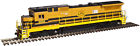 10001800 Atlas Ho Arizona Eastern 843375077747