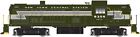 10001940 Atlas 10001939 Ho Pittsburgh And
