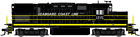 10001998 Atlas Ho Undecorated Alco 843375085384