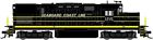10001999 Atlas Ho Master C420 Phase